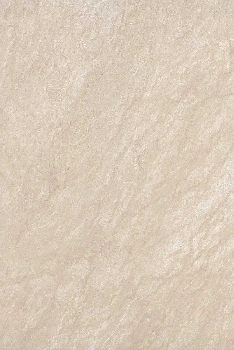 Террасная плита Fooria Beige, 60×90 см, 20 мм, матовая, фото 2
