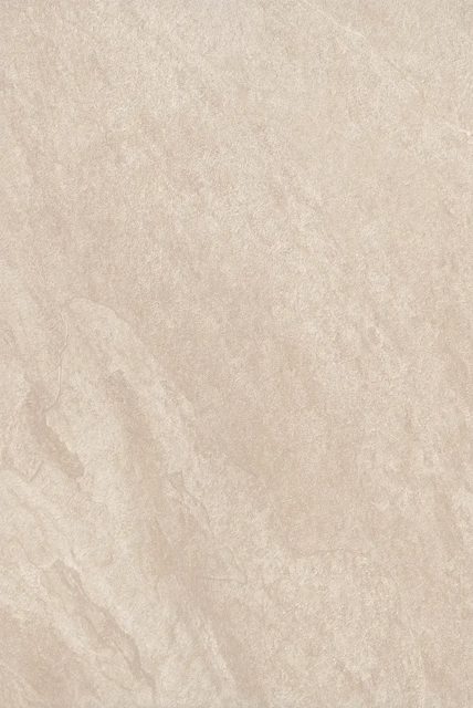 Fooria Beige, фото 3