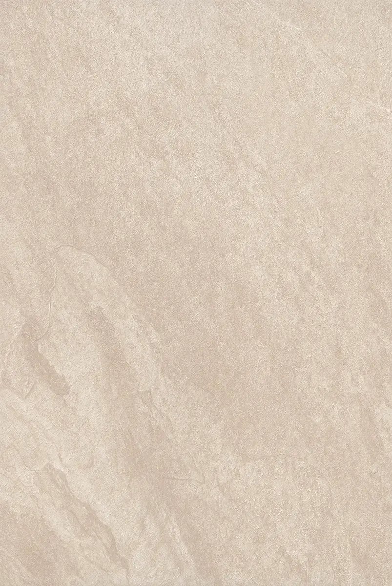 Террасная плита Fooria Beige, 60×90 см, 20 мм, матовая, фото 3