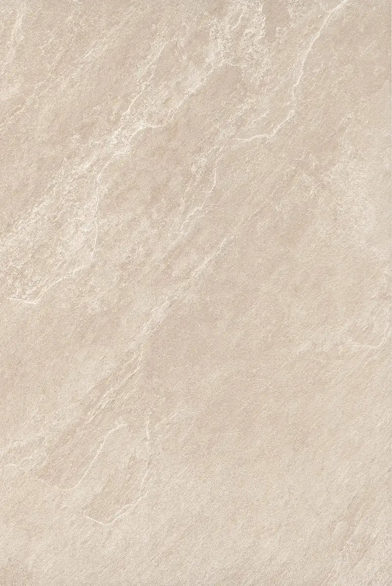 Террасная плита Fooria Beige, 60×90 см, 20 мм, матовая, фото 4