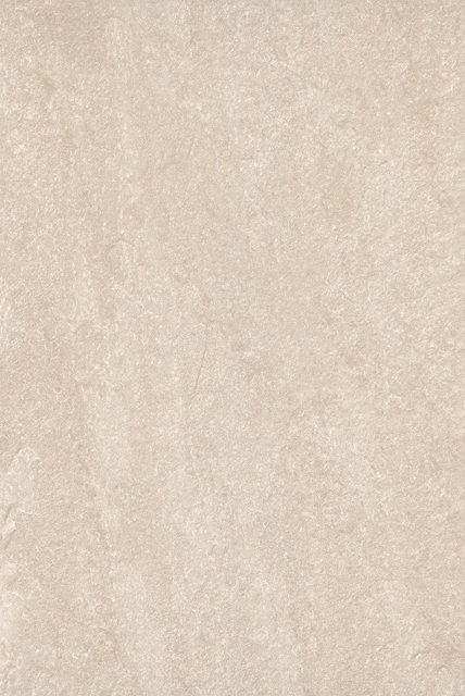 Fooria Beige, фото 5