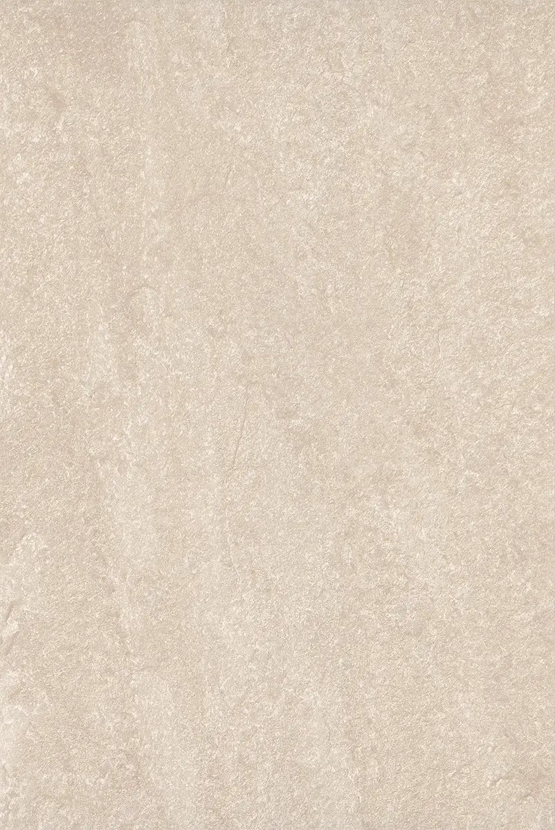 Террасная плита Fooria Beige, 60×90 см, 20 мм, матовая, фото 5
