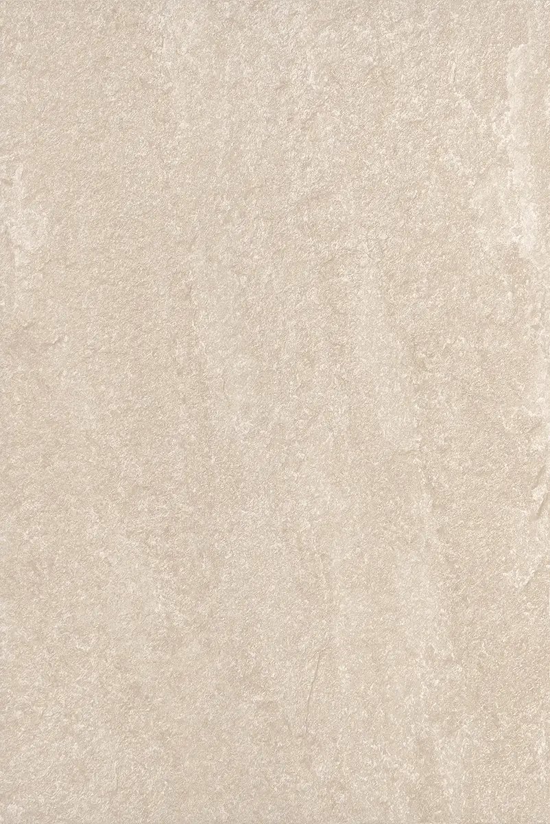 Террасная плита Fooria Beige, 60×90 см, 20 мм, матовая, фото 6