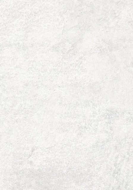 Fooria White
