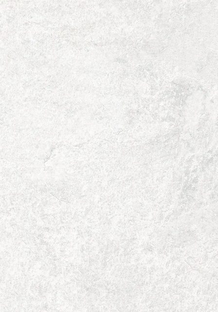 Fooria White, фото 2