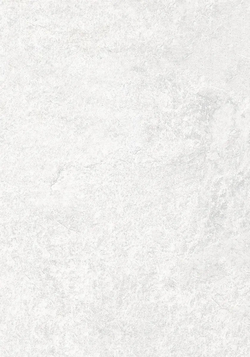 Террасная плита Fooria White, 60×90 см, 20 мм, матовая, фото 2