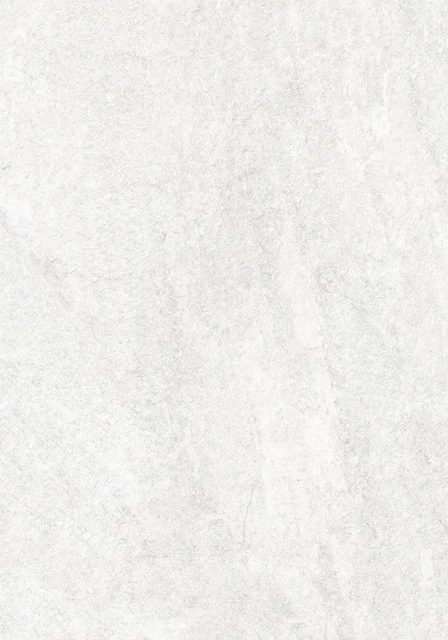 Fooria White, фото 3