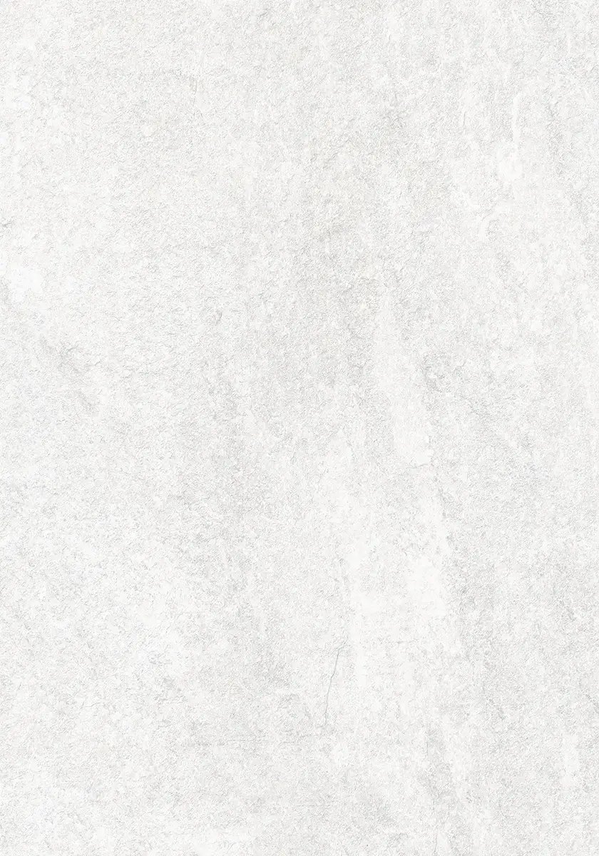 Террасная плита Fooria White, 60×90 см, 20 мм, матовая, фото 3