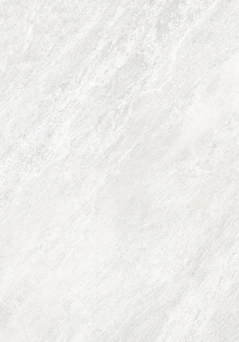 Террасная плита Fooria White, 60×90 см, 20 мм, матовая, фото 4