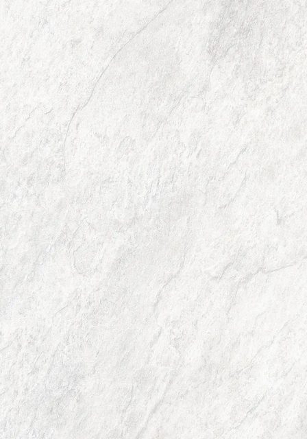 Fooria White, фото 5