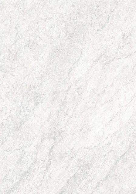 Fooria White, фото 5