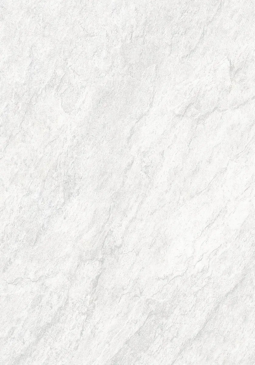 Террасная плита Fooria White, 60×90 см, 20 мм, матовая, фото 5