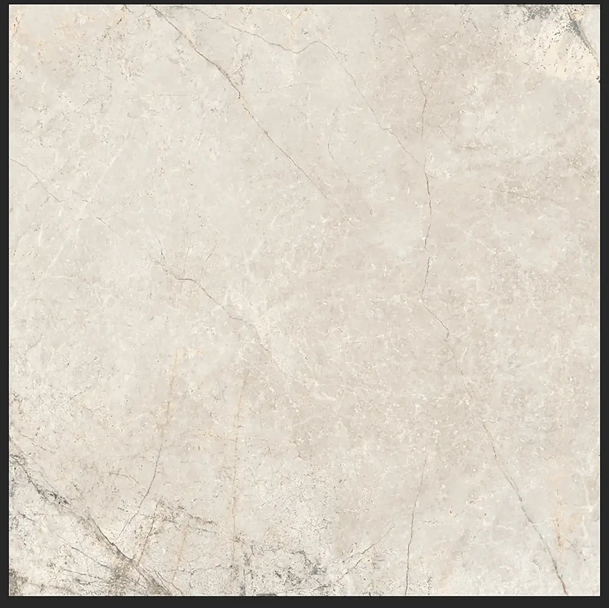 Керамогранит Grand Bone, 80×80 см, 8 мм, матовая, фото 6