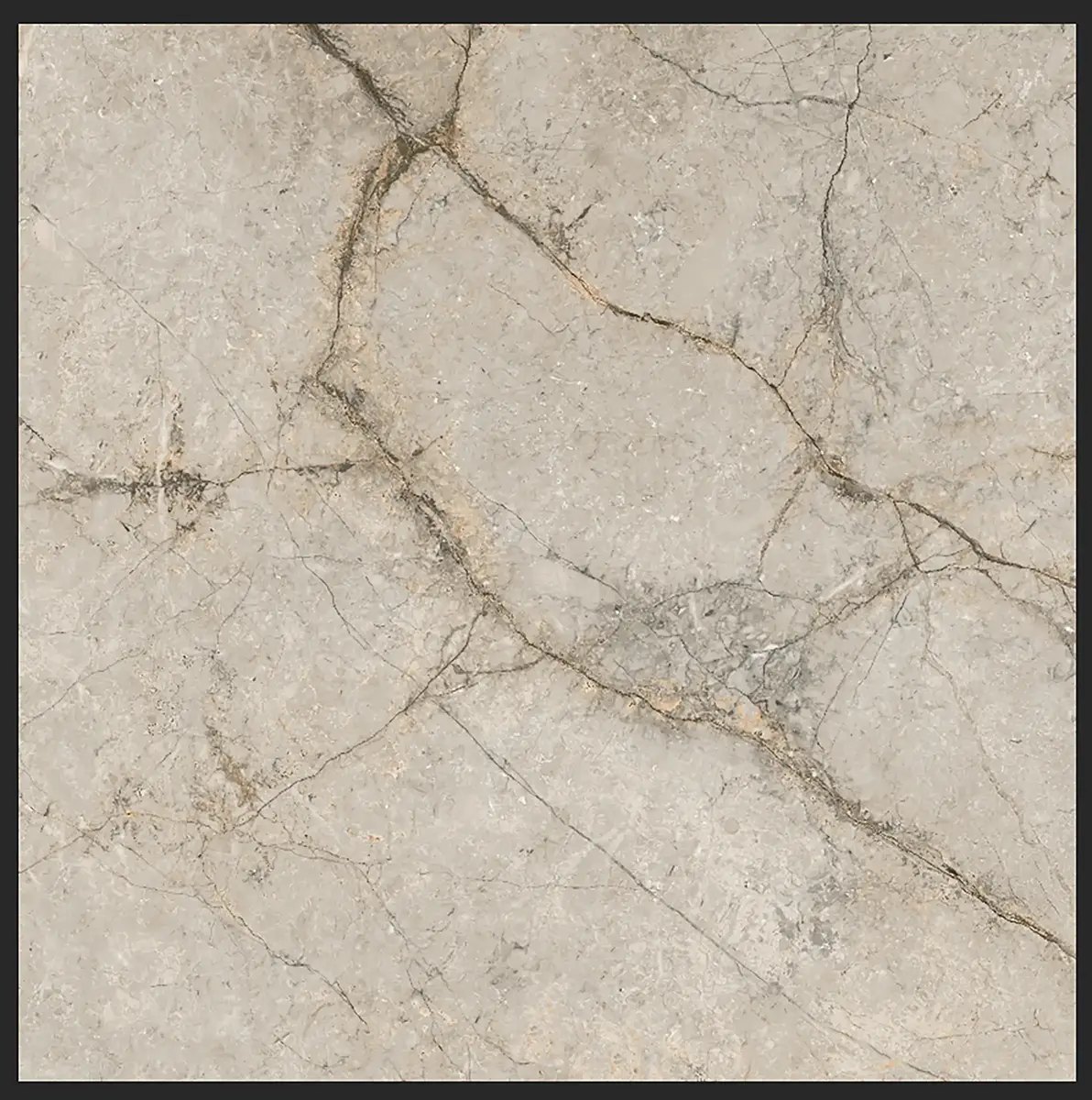 Керамогранит Grand Mink, 80×80 см, 8 мм, матовая, фото 2