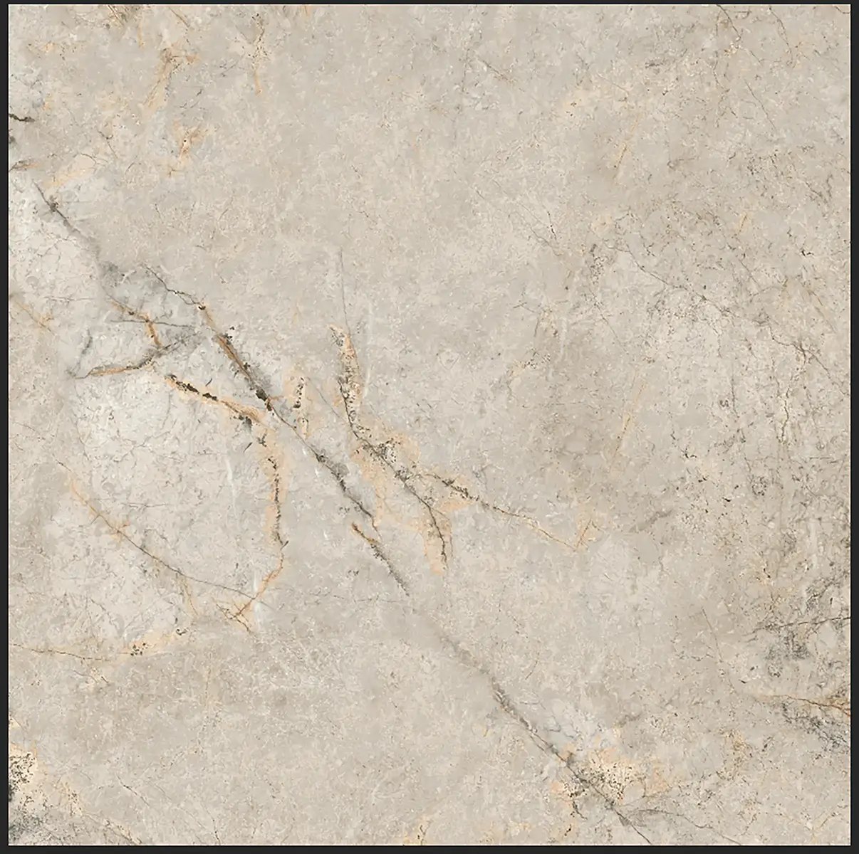 Керамогранит Grand Mink, 80×80 см, 8 мм, матовая, фото 3