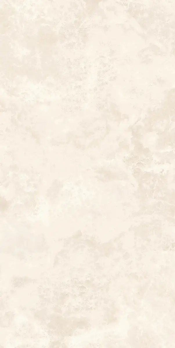 Керамогранит Halas Bone, 30×60 см, 7 мм, полированная