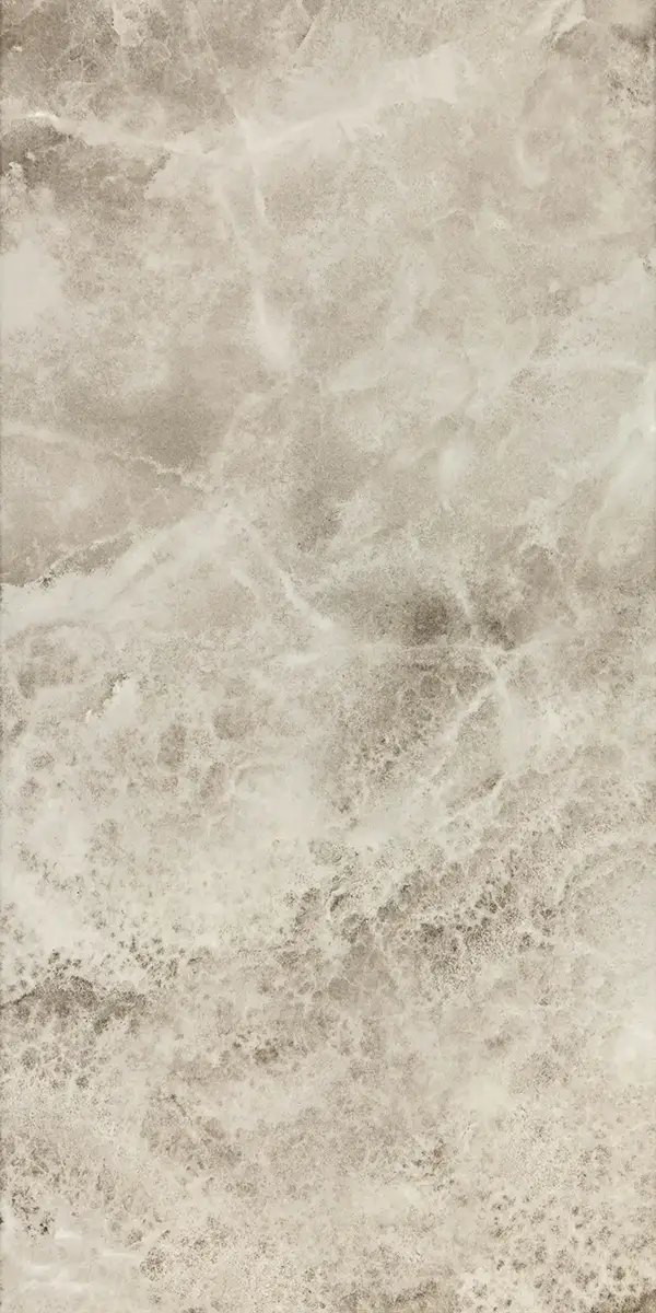 Керамогранит Halas Mint, 30×60 см, 7 мм, полированная
