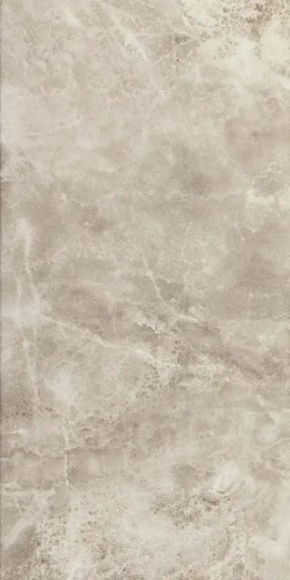 Halas Mint, фото 2