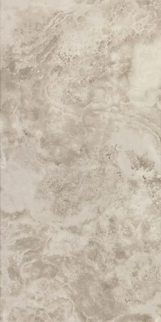 Halas Mint, фото 3