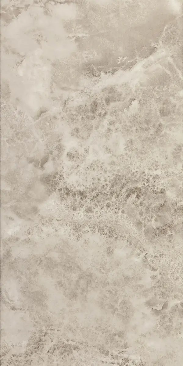 Керамогранит Halas Mint, 30×60 см, 7 мм, полированная, фото 4
