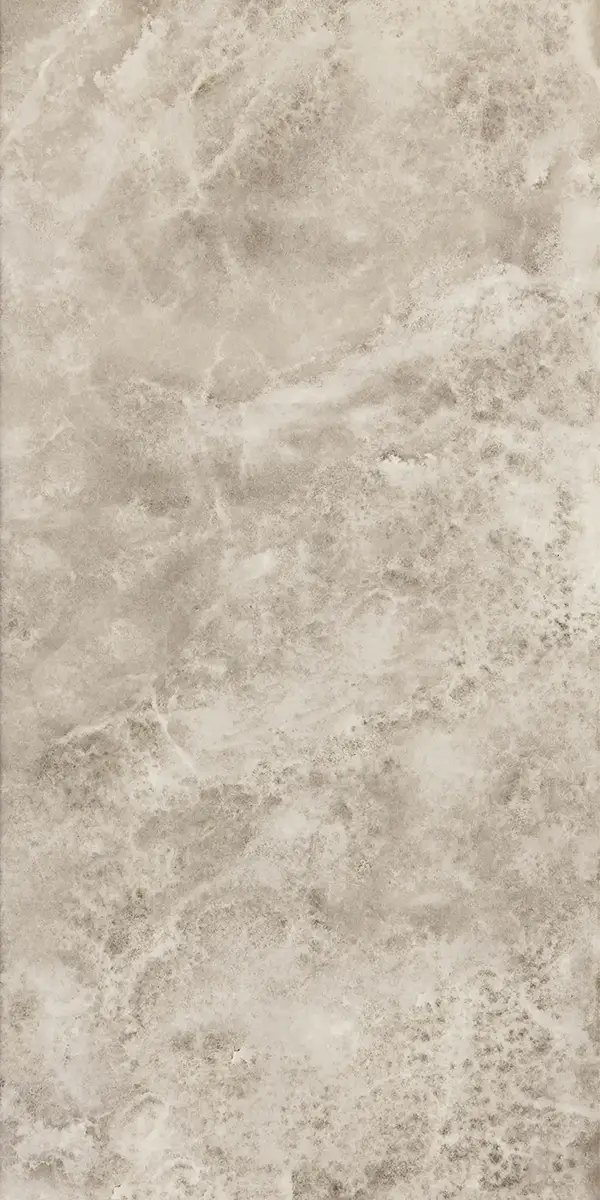 Керамогранит Halas Mint, 30×60 см, 7 мм, полированная, фото 5