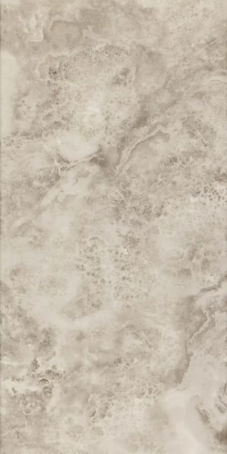 Halas Mint, фото 6