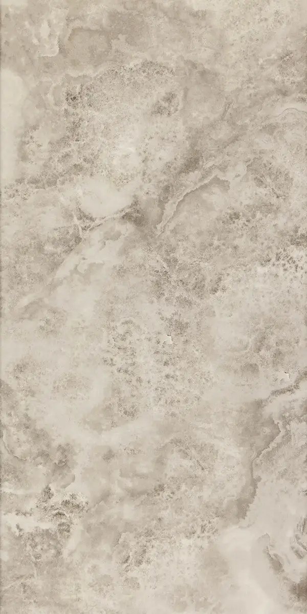 Керамогранит Halas Mint, 30×60 см, 7 мм, полированная, фото 6