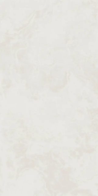 Halas White