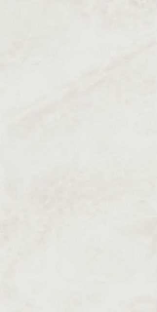 Halas White, фото 3