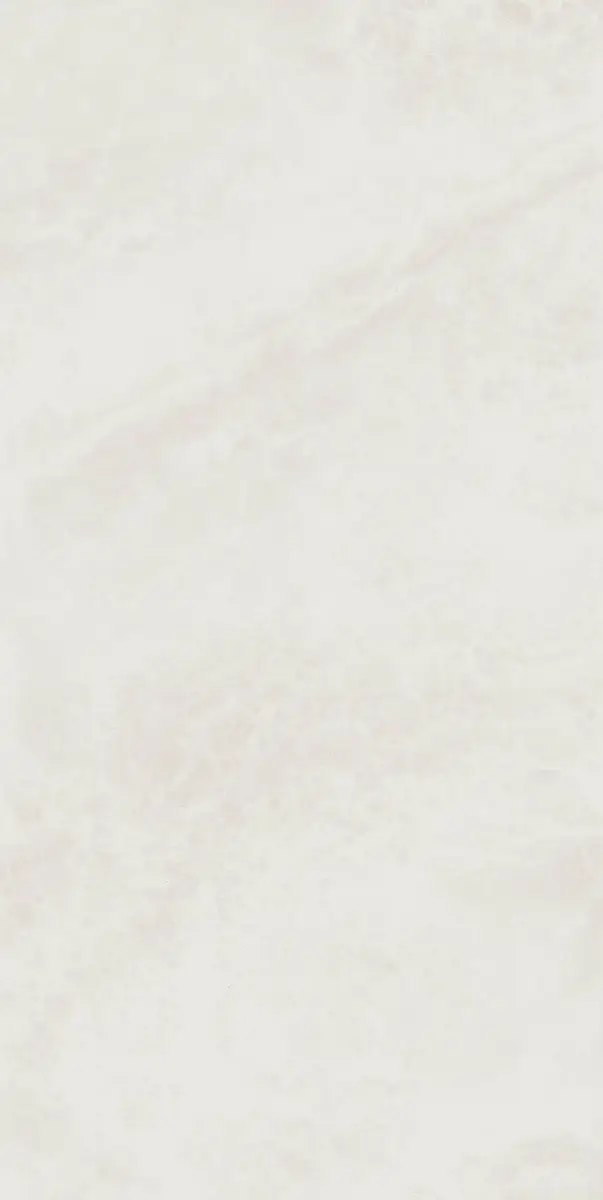 Керамогранит Halas White, 30×60 см, 7 мм, полированная, фото 4