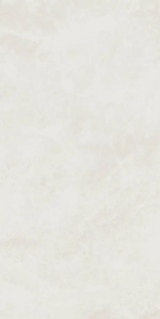 Halas White, фото 4