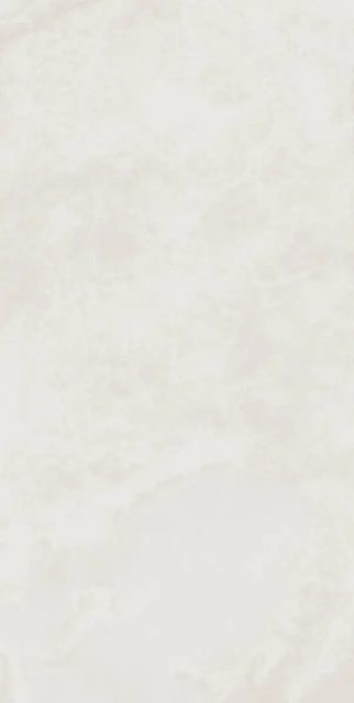 Halas White, фото 6