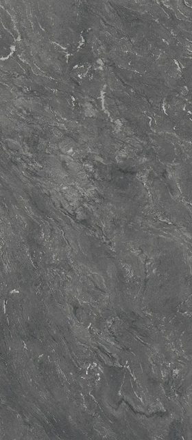 Harmony Dark Grey