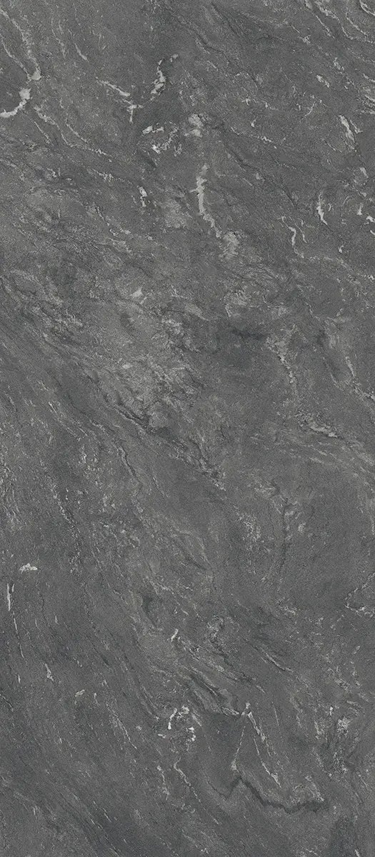 Керамогранит Harmony Dark Grey, 60×120 см, 8 мм, матовая (DF), фото 3