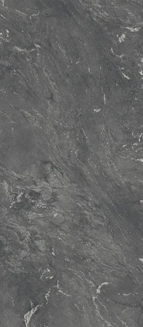 Harmony Dark Grey, фото 2
