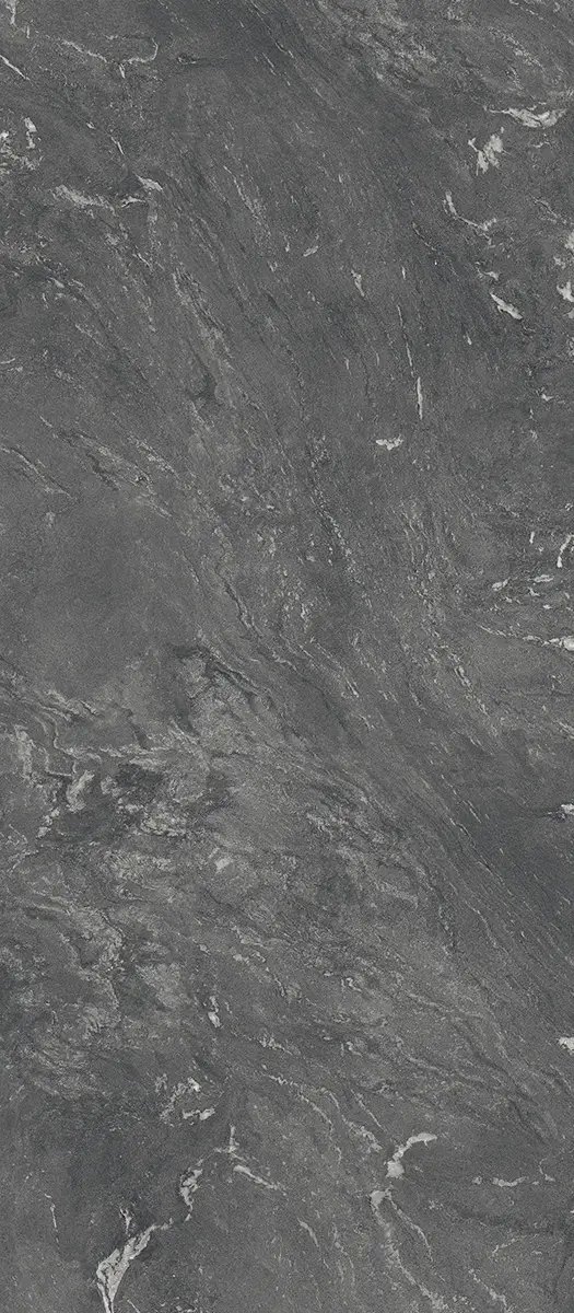 Керамогранит Harmony Dark Grey, 60×120 см, 8 мм, матовая (DF), фото 14