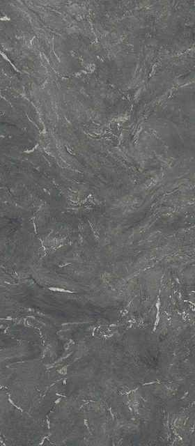 Harmony Dark Grey, фото 3