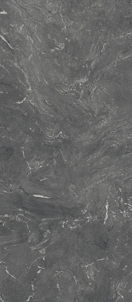 Керамогранит Harmony Dark Grey, 60×120 см, 8 мм, матовая (DF), фото 15