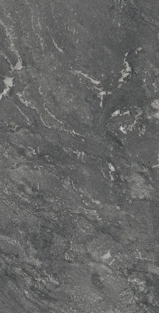 Harmony Dark Grey