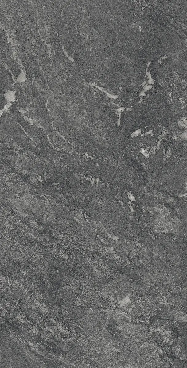 Керамогранит Harmony Dark Grey, 60×120 см, 8 мм, матовая (DF)