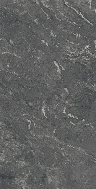 Harmony Dark Grey, фото 2