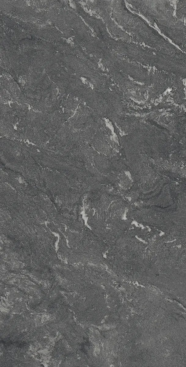 Керамогранит Harmony Dark Grey, 60×120 см, 8 мм, матовая (DF), фото 4