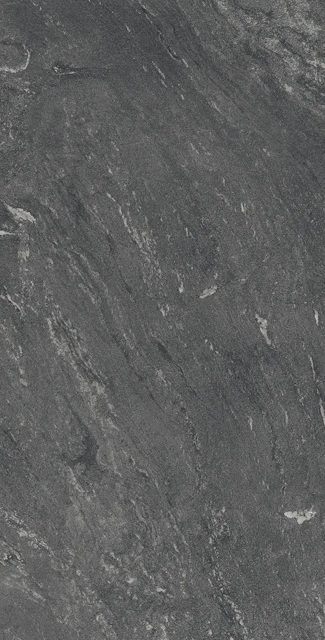 Harmony Dark Grey, фото 3