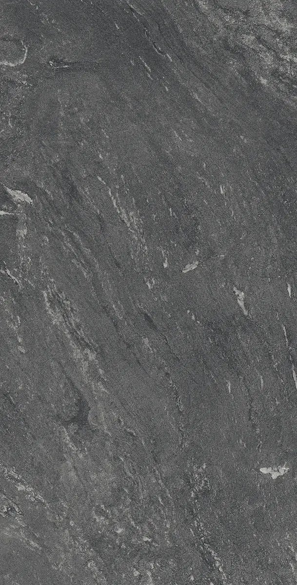 Керамогранит Harmony Dark Grey, 60×120 см, 8 мм, матовая (DF), фото 5