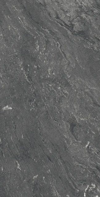 Harmony Dark Grey, фото 4