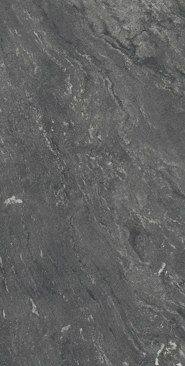 Керамогранит Harmony Dark Grey, 60×120 см, 8 мм, матовая (DF), фото 6