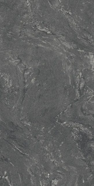 Harmony Dark Grey, фото 5