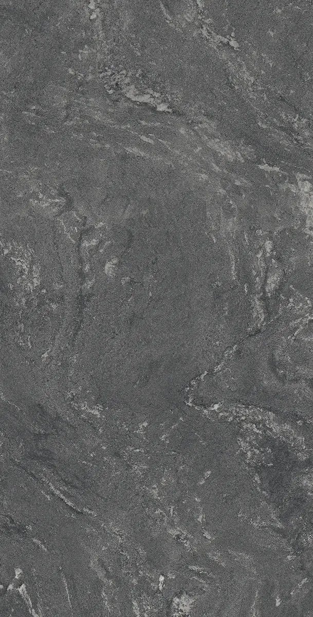 Керамогранит Harmony Dark Grey, 60×120 см, 8 мм, матовая (DF), фото 7