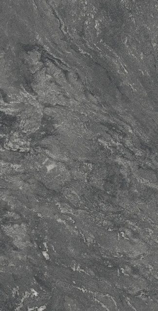 Harmony Dark Grey, фото 6