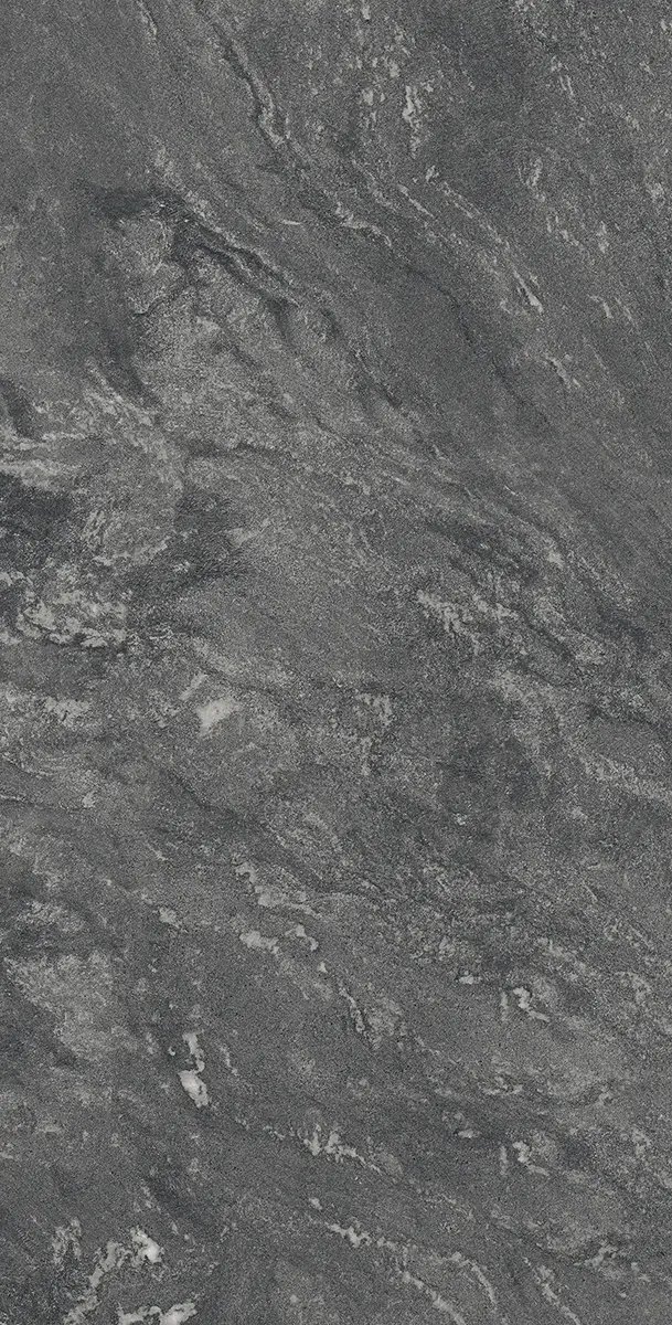 Керамогранит Harmony Dark Grey, 60×120 см, 8 мм, матовая (DF), фото 8
